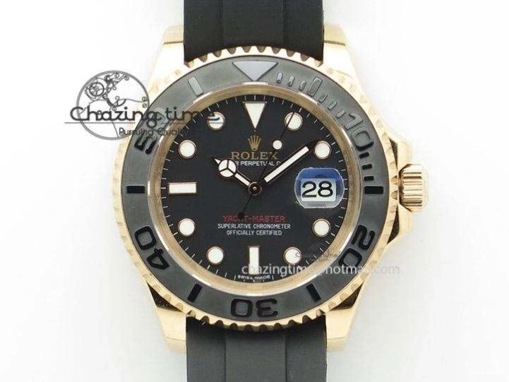 Roman Markers 36mm Steel Number Edition 1:1 Bracelet SS HGF Best 904L Dial 126234 Datejust on VR3235 White 0113